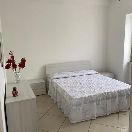 Casa Miriam *